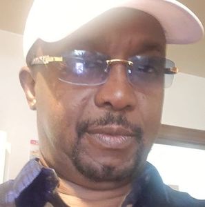 Meet your Posher, Joe-bernard